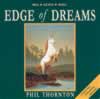 Image Of Edge of Dreams - Music CD